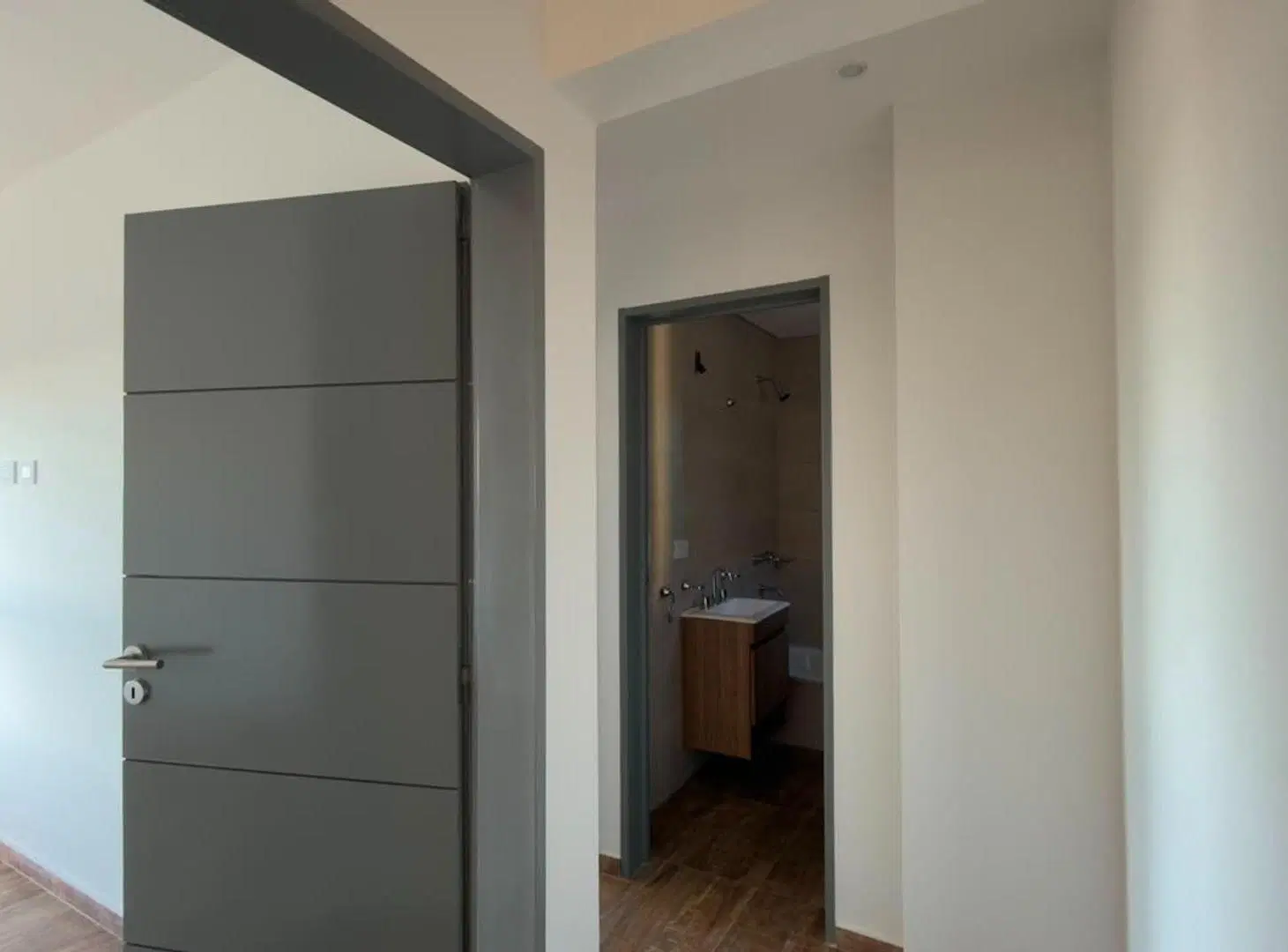 DEPARTAMENTO 3 AMBIENTES EN VENTA EN SAN MIGUEL CENTRO 4