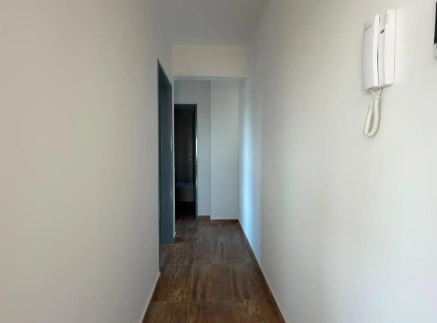 DEPARTAMENTO 3 AMBIENTES EN VENTA EN SAN MIGUEL CENTRO 5