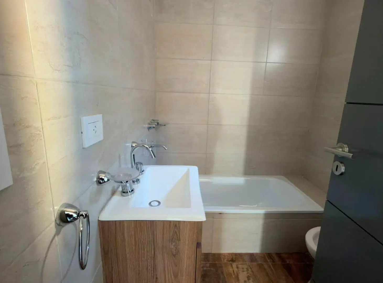DEPARTAMENTO 3 AMBIENTES EN VENTA EN SAN MIGUEL CENTRO 3