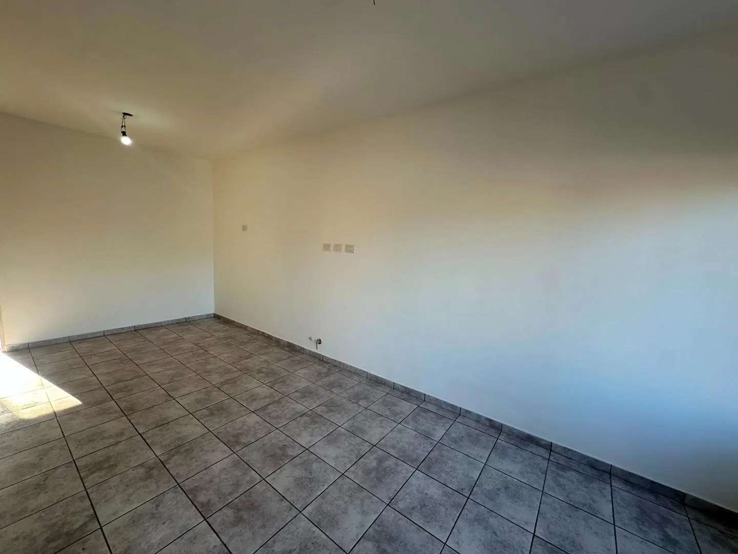 DEPARTAMENTO 2 AMBIENTES EN ALQUILER EN JOSE C. PAZ 2