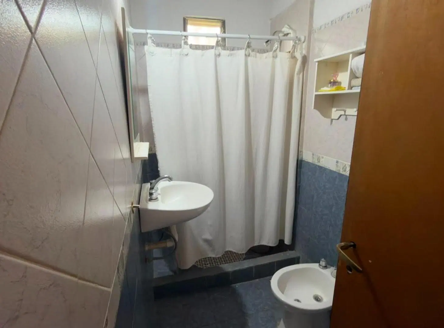 VENTA CASA A TERMINAR 4 AMBIENTES SAN MIGUEL 3