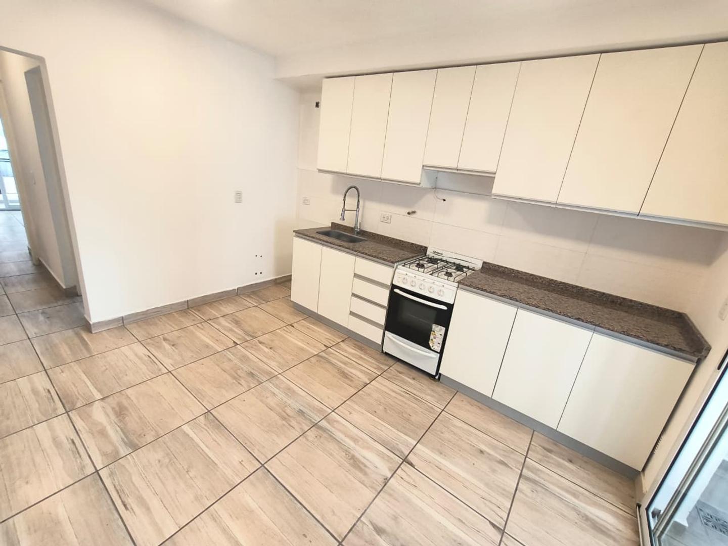 Foto de ALQUILER DE DPTO. 3 AMBIENTES EN POLVORINES, imagen 1