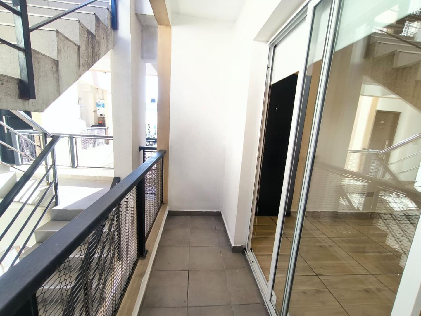 Foto de ALQUILER DE DPTO. 3 AMBIENTES EN POLVORINES, imagen 2