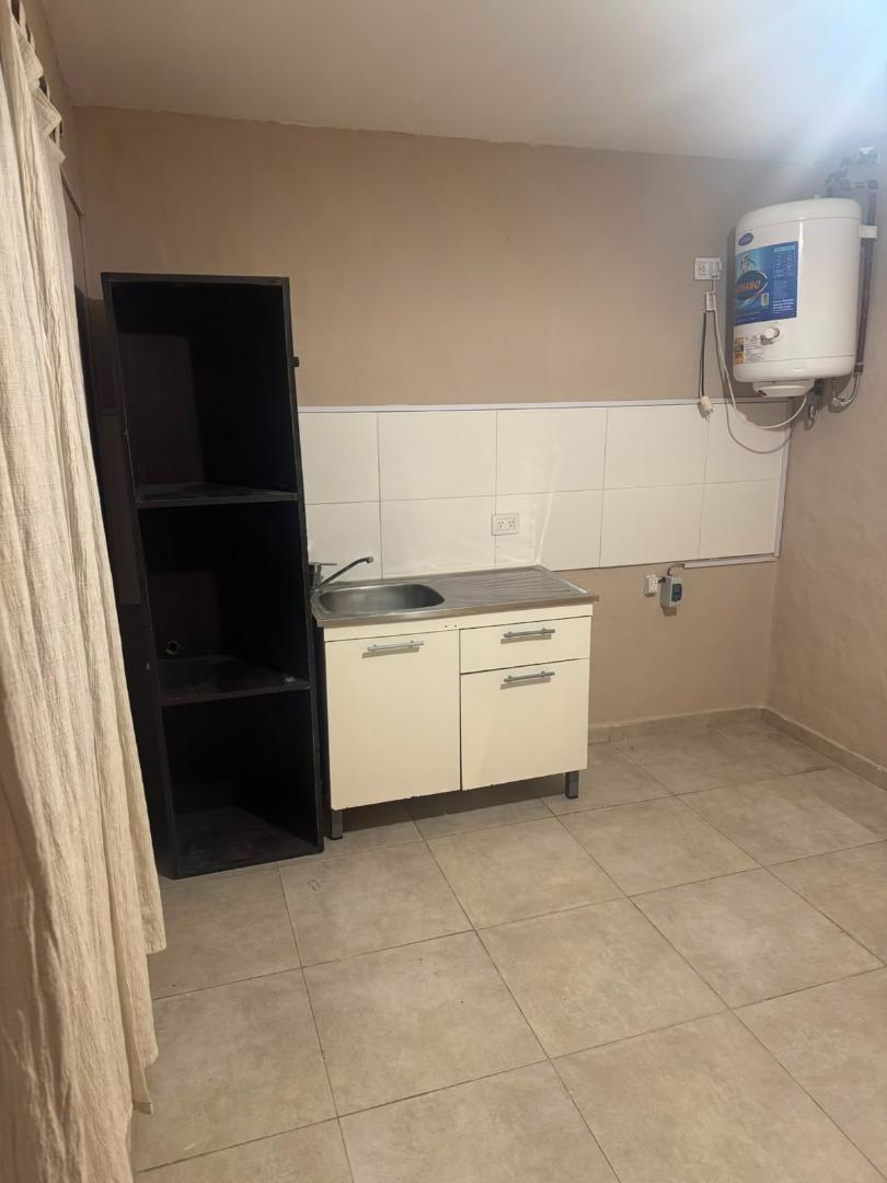 Foto de ALQUILER DE DEPARTAMENTO 2 AMBIENTES EN SAN MIGUEL, imagen 1