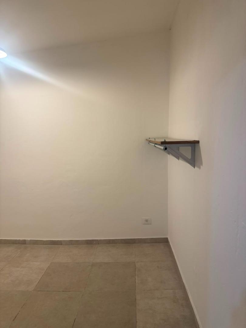 Foto de ALQUILER DE DEPARTAMENTO 2 AMBIENTES EN SAN MIGUEL, imagen 4