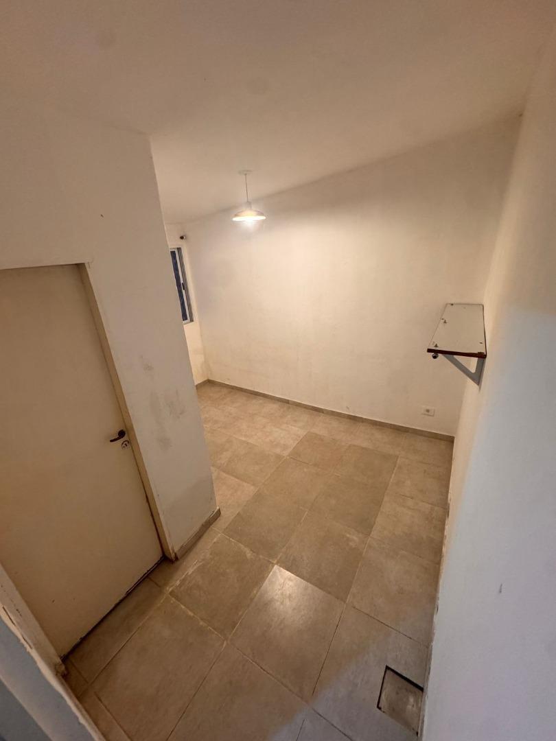 Foto de ALQUILER DE DEPARTAMENTO 2 AMBIENTES EN SAN MIGUEL, imagen 3