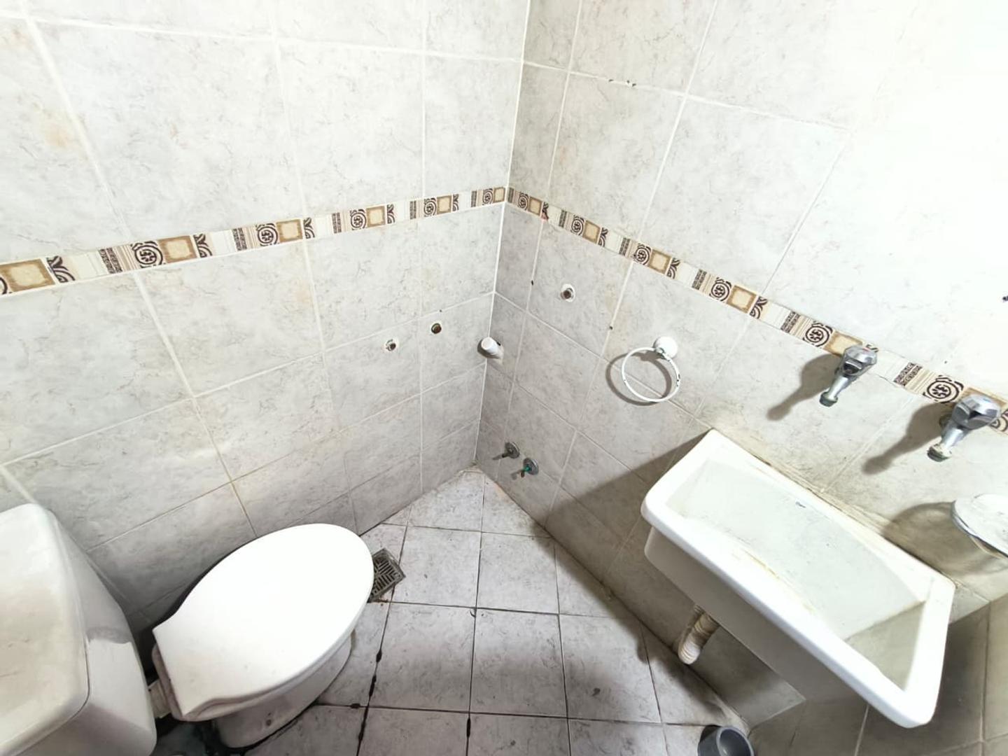 Foto de ALQUILER DE DUPLEX EN JOSE C. PAZ, imagen 1