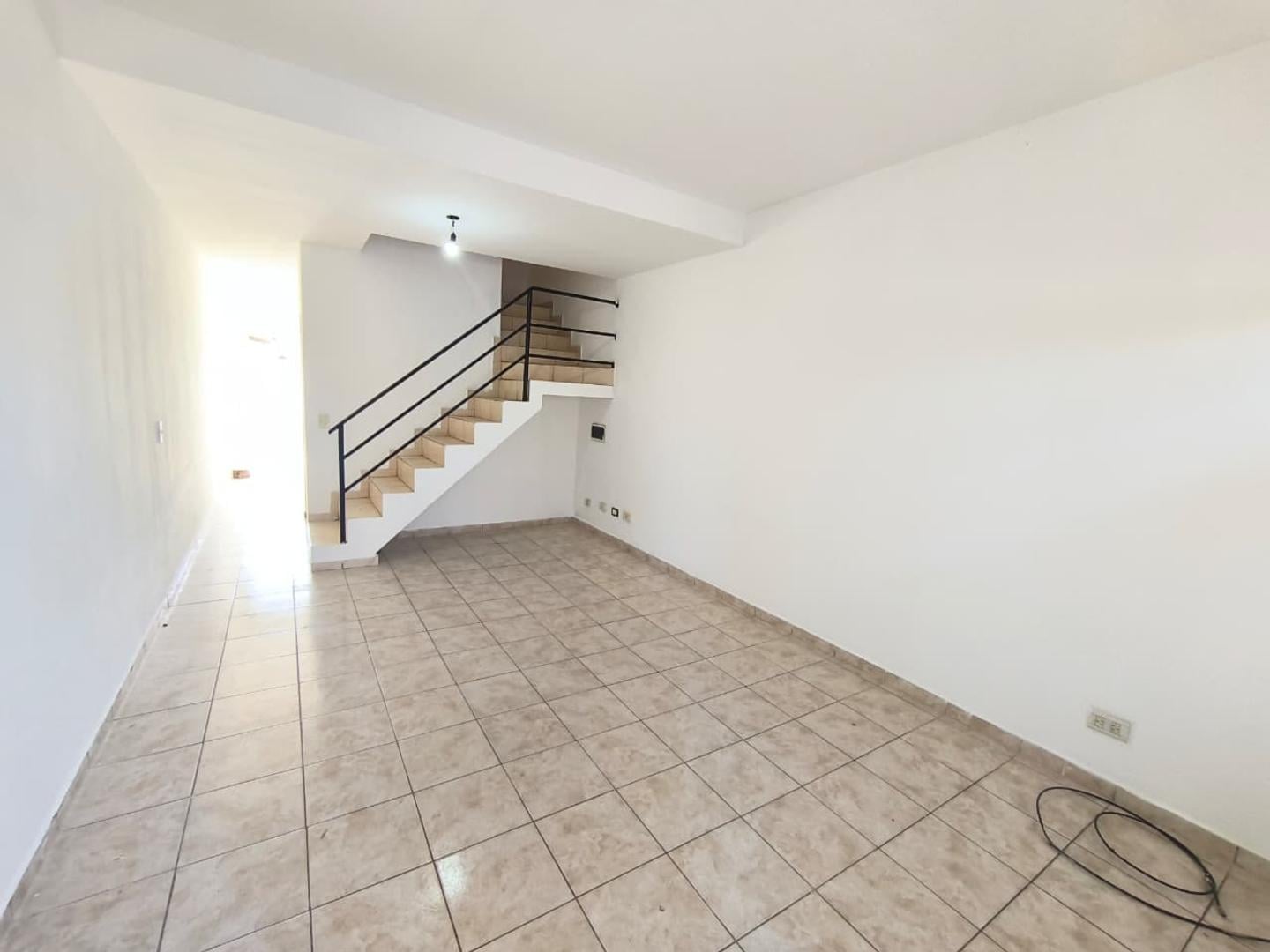 Foto de ALQUILER DE DUPLEX EN JOSE C. PAZ, imagen 5