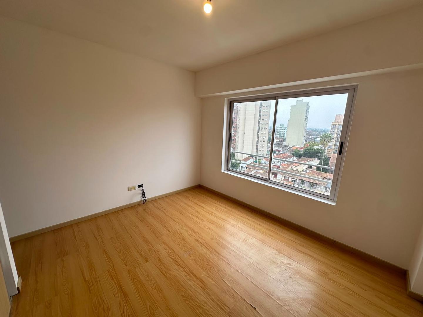 Foto de DEPARTAMENTO 2 AMBIENTES EN ALQUILER EN SAN MIGUEL CENTRO, imagen 5