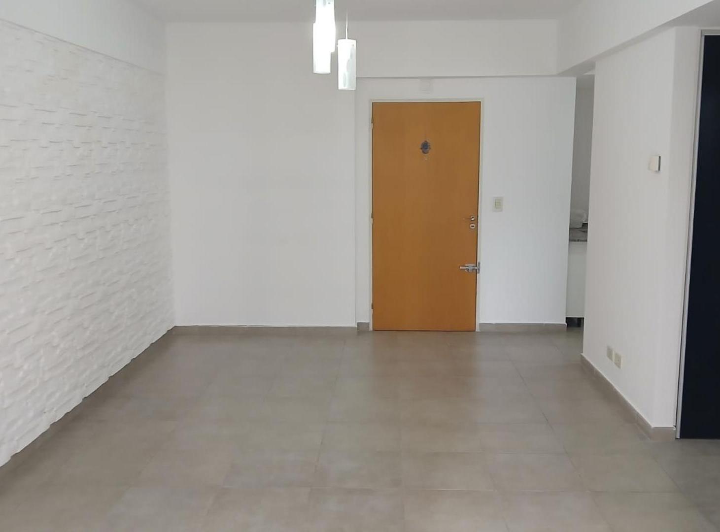 Foto de ALQUILER DEPARTAMENTO 2 AMBIENTES MUÑIZ SAN MIGUEL, imagen 3