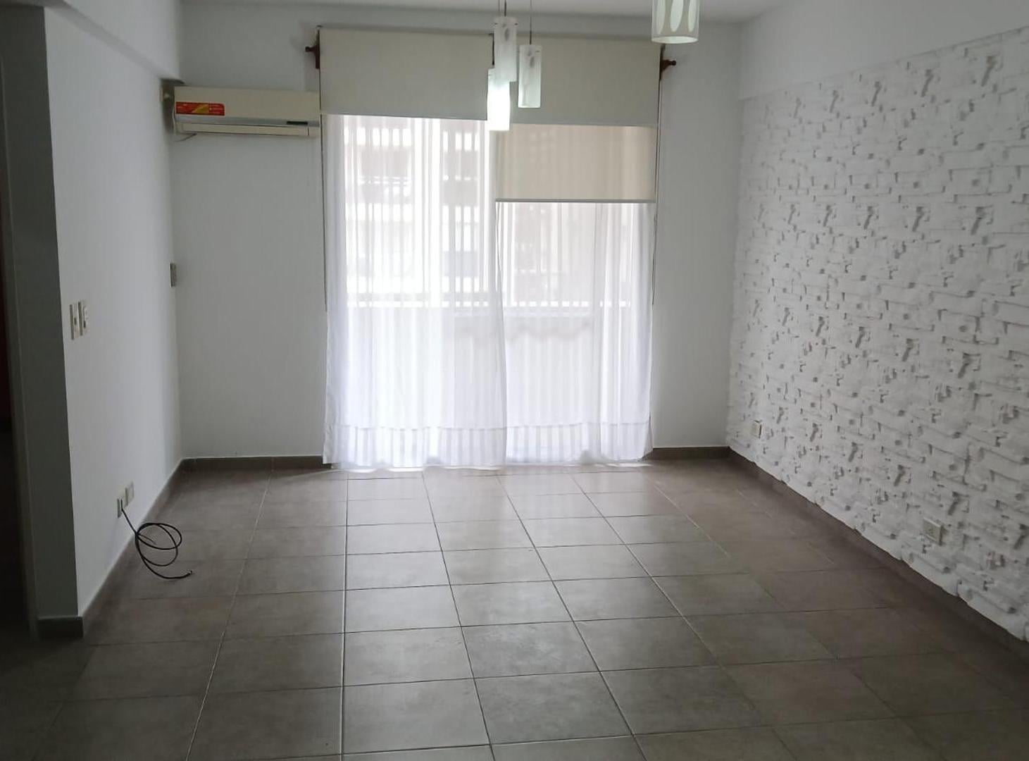 Foto de ALQUILER DEPARTAMENTO 2 AMBIENTES MUÑIZ SAN MIGUEL, imagen 1