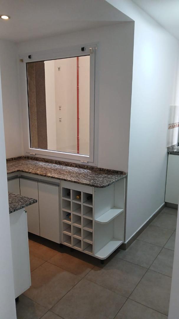 Foto de ALQUILER DEPARTAMENTO 2 AMBIENTES MUÑIZ SAN MIGUEL, imagen 5