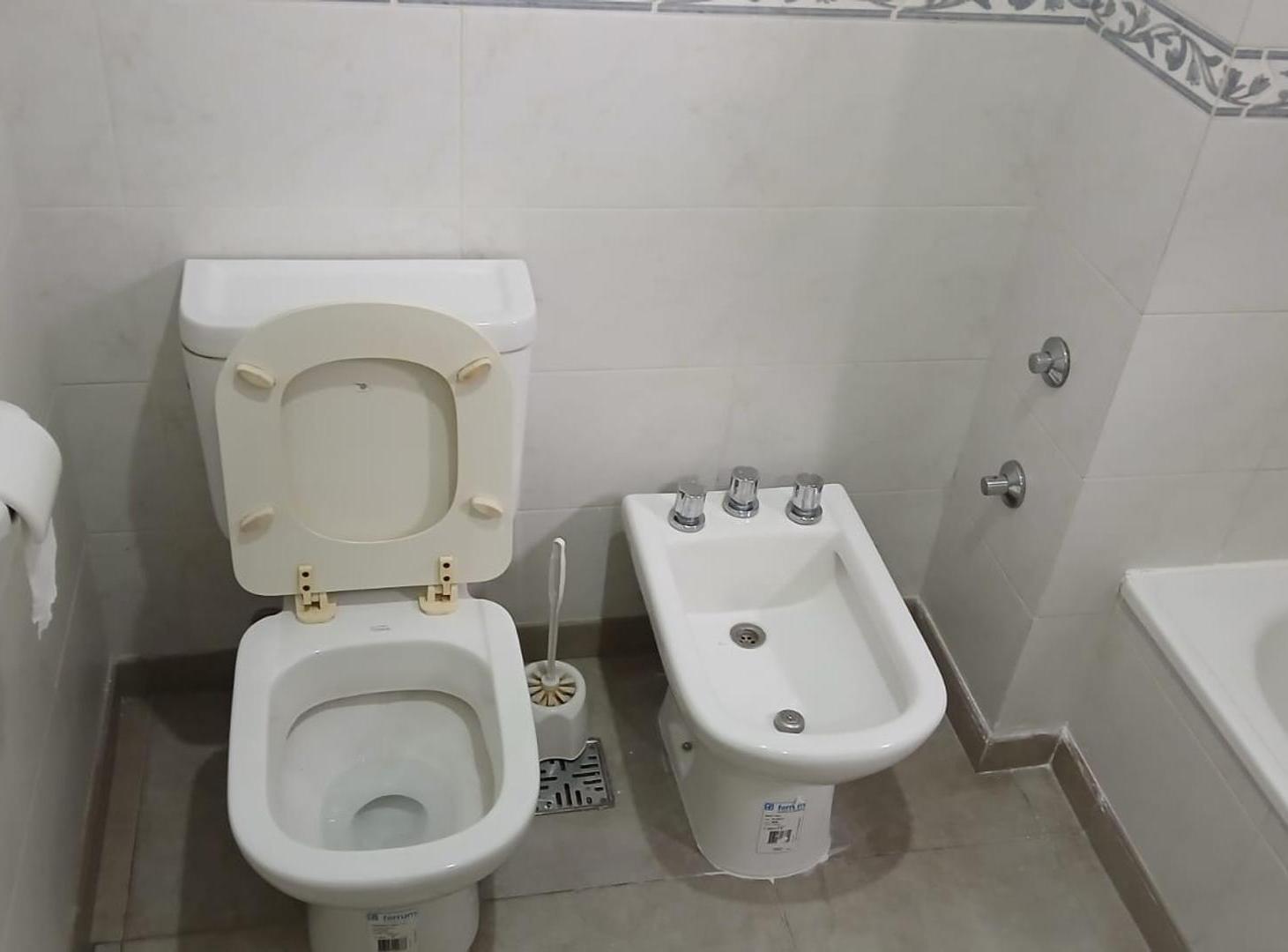 Foto de ALQUILER DEPARTAMENTO 2 AMBIENTES MUÑIZ SAN MIGUEL, imagen 4