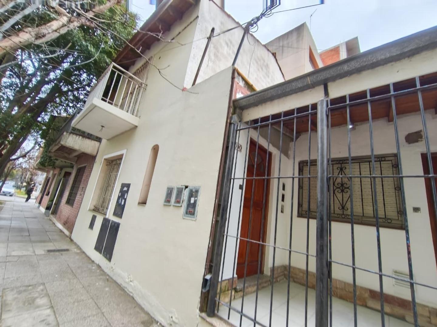 Foto de ALQUILER DE DÚPLEX EN MUÑIZ CENTRO, imagen 3