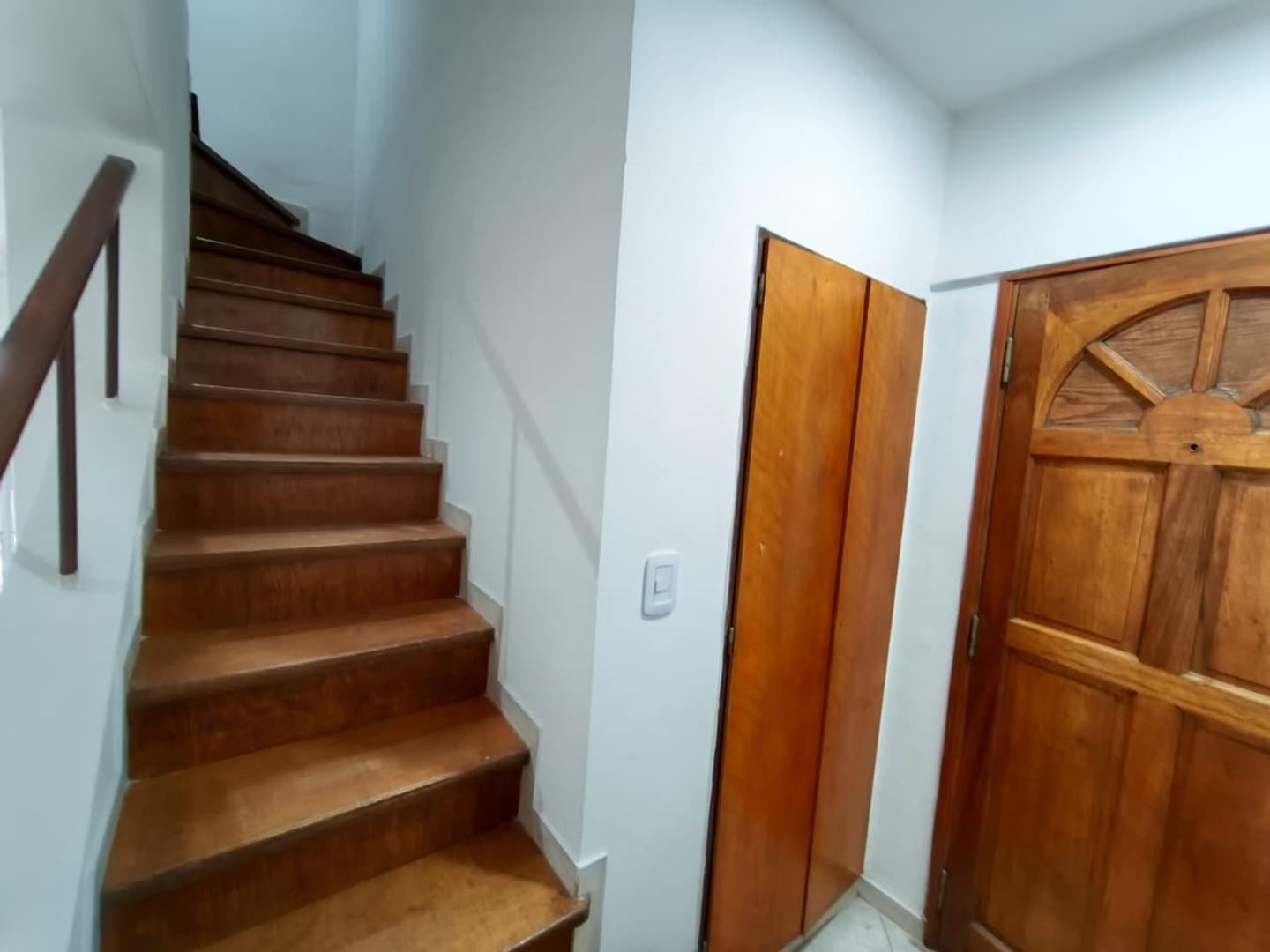 Foto de ALQUILER DE DÚPLEX EN MUÑIZ CENTRO, imagen 4