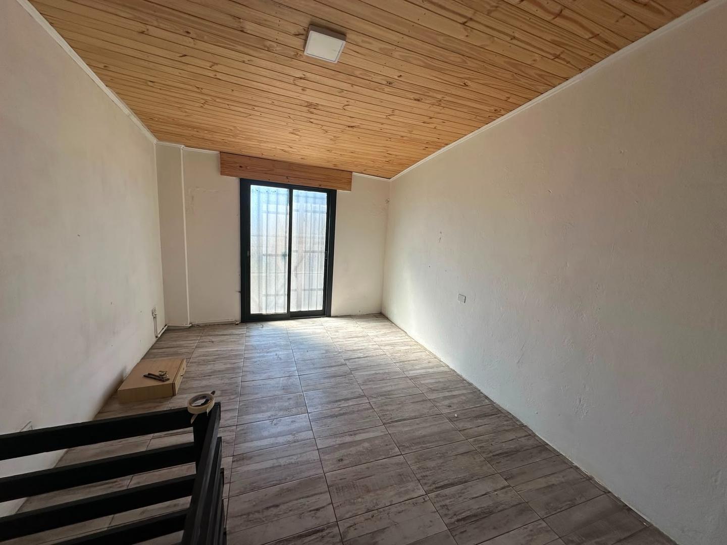 Foto de DEPARTAMENTO EN ALQUILER - 2 AMBIENTES EN SAN MIGUEL, imagen 3