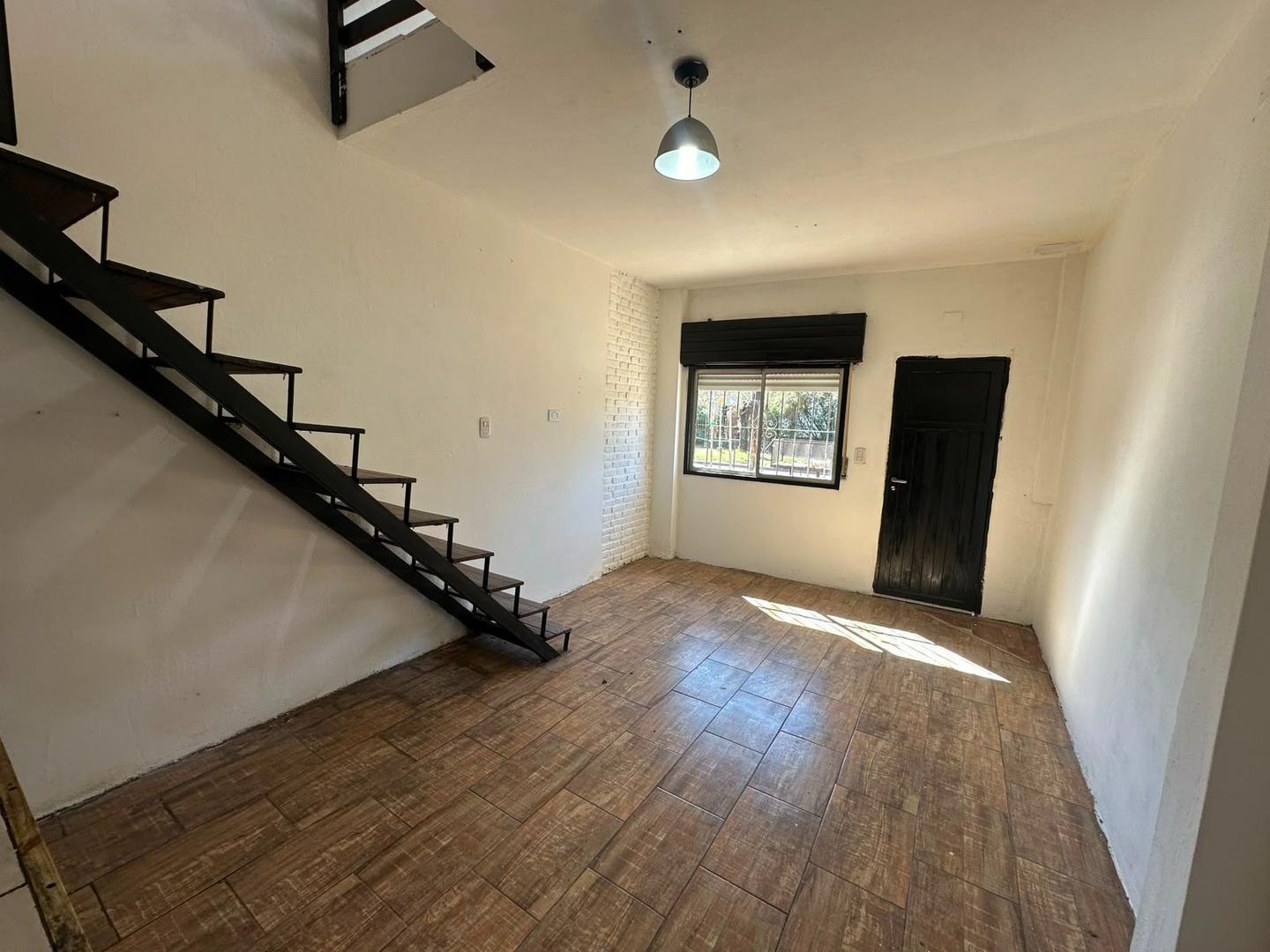 Foto de DEPARTAMENTO EN ALQUILER - 2 AMBIENTES EN SAN MIGUEL, imagen 4