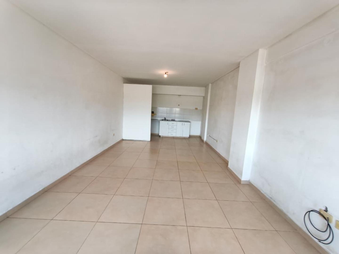 Foto de ALQUILER DE DEPARTAMENTO MONOAMBIENTE EN SAN MIGUEL CENTRO, imagen 4