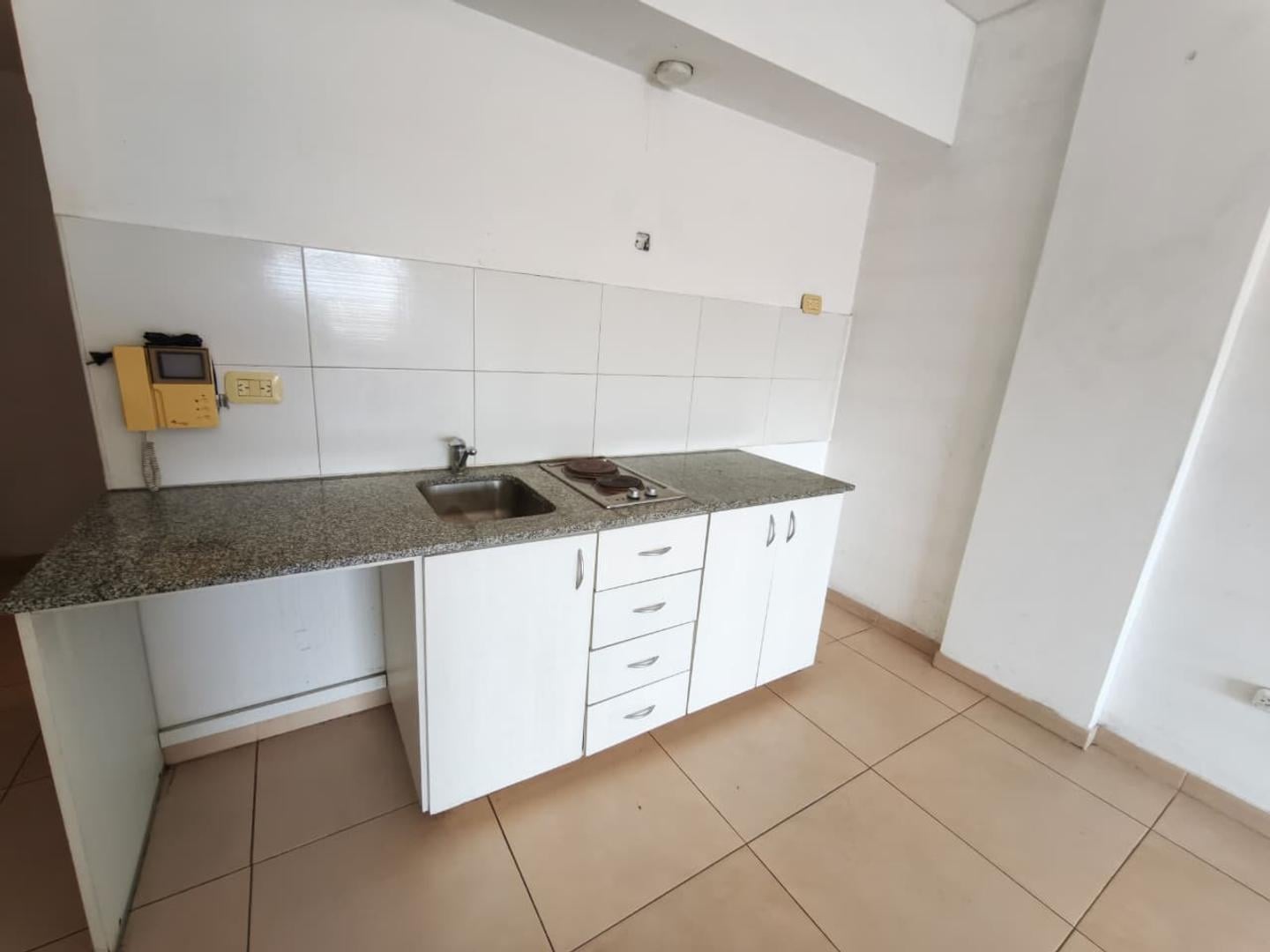 Foto de ALQUILER DE DEPARTAMENTO MONOAMBIENTE EN SAN MIGUEL CENTRO, imagen 1