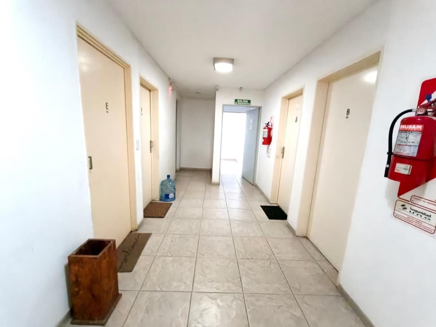 Foto de ALQUILER DE DEPARTAMENTO MONOAMBIENTE EN SAN MIGUEL CENTRO, imagen 5