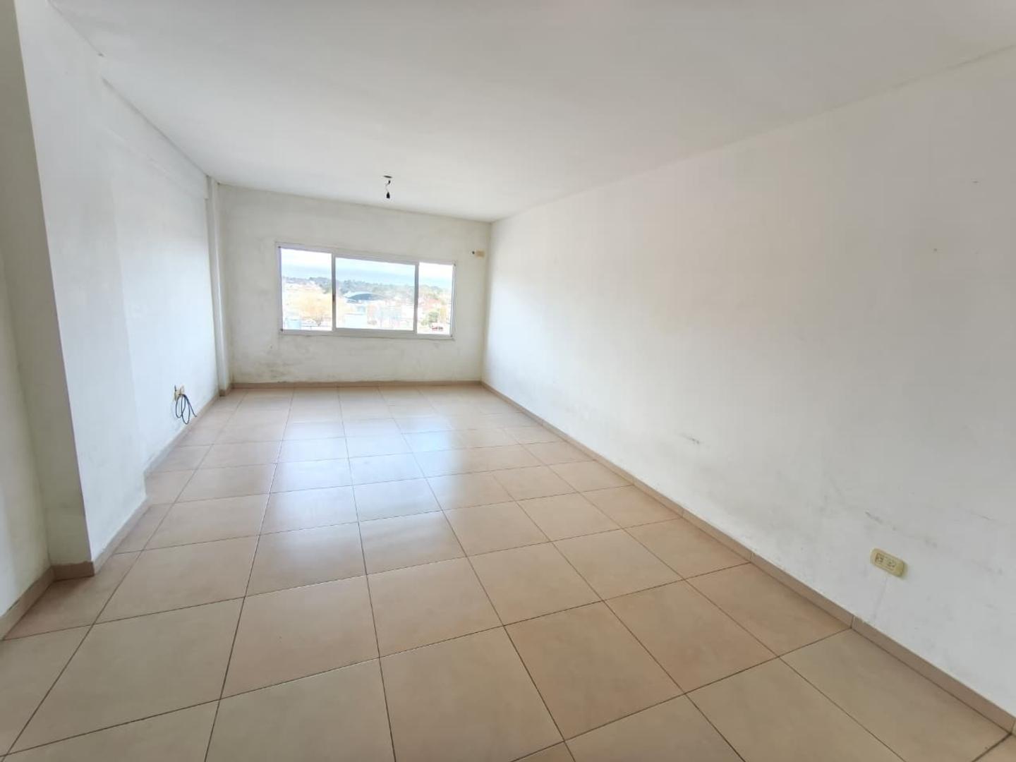 Foto de ALQUILER DE DEPARTAMENTO MONOAMBIENTE EN SAN MIGUEL CENTRO, imagen 3
