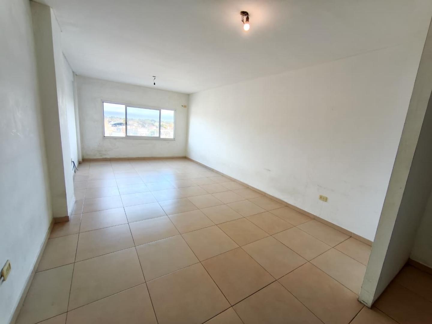 Foto de ALQUILER DE DEPARTAMENTO MONOAMBIENTE EN SAN MIGUEL CENTRO, imagen 2