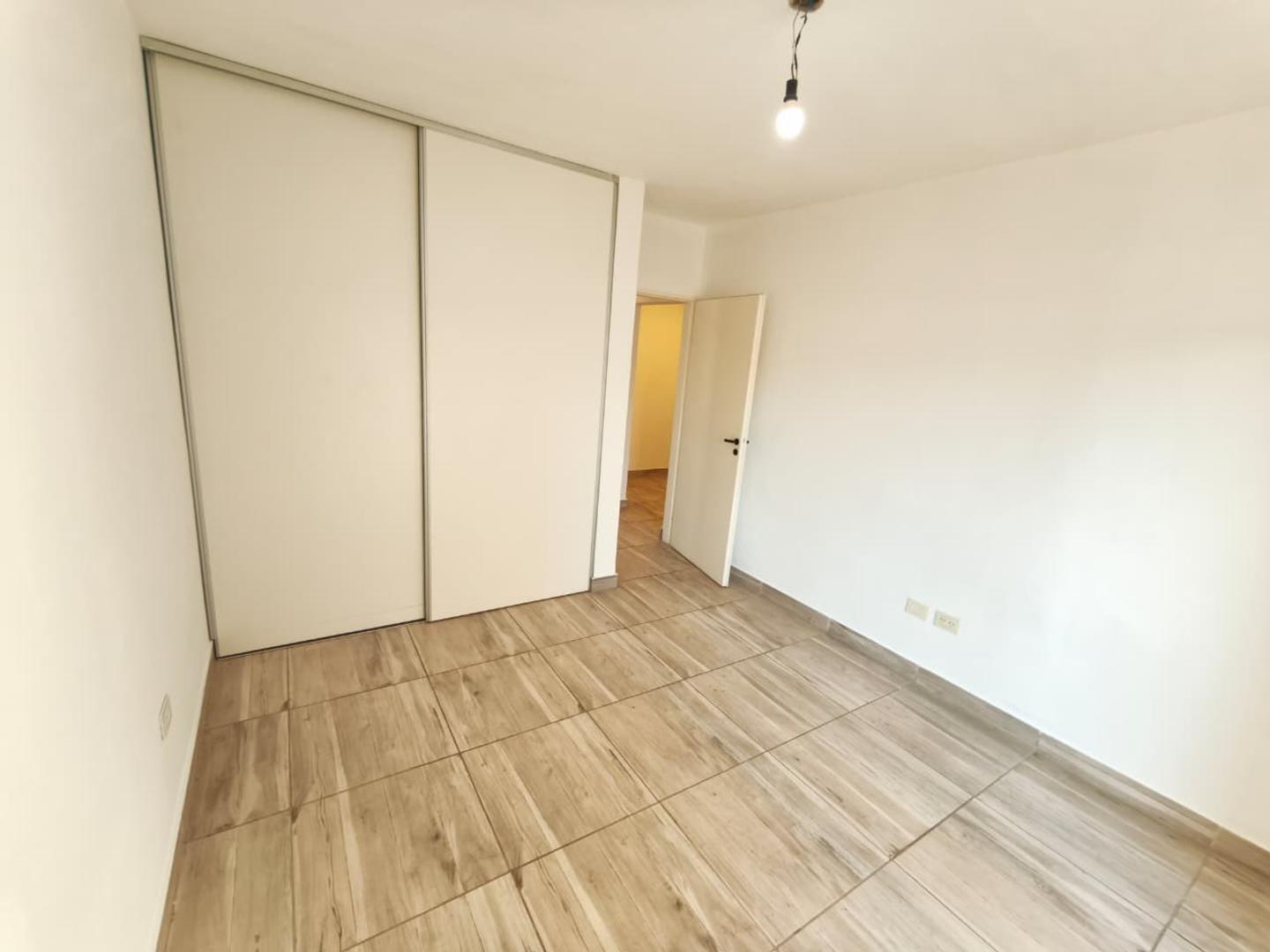 Foto de ALQUILER DE DEPARTAMENTO 3 AMBIENTES EN MALVINAS ARGENTINAS, imagen 5