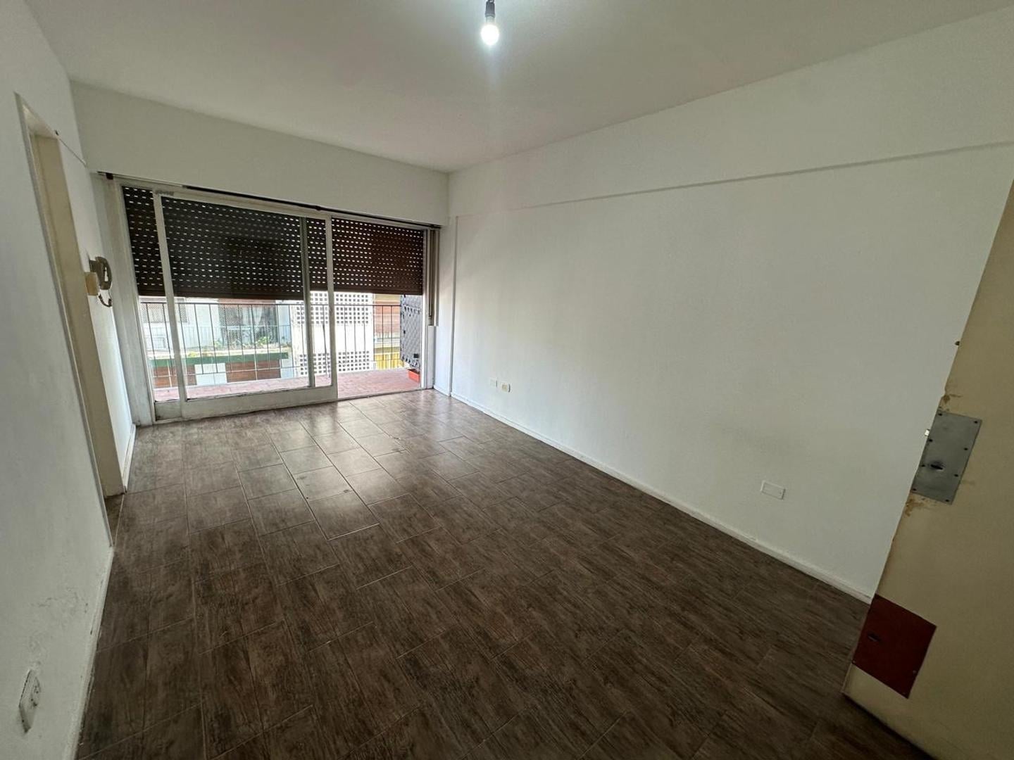 Foto de MONOAMBIENTE EN VENTA - CENTRO DE SAN MIGUEL, imagen 3