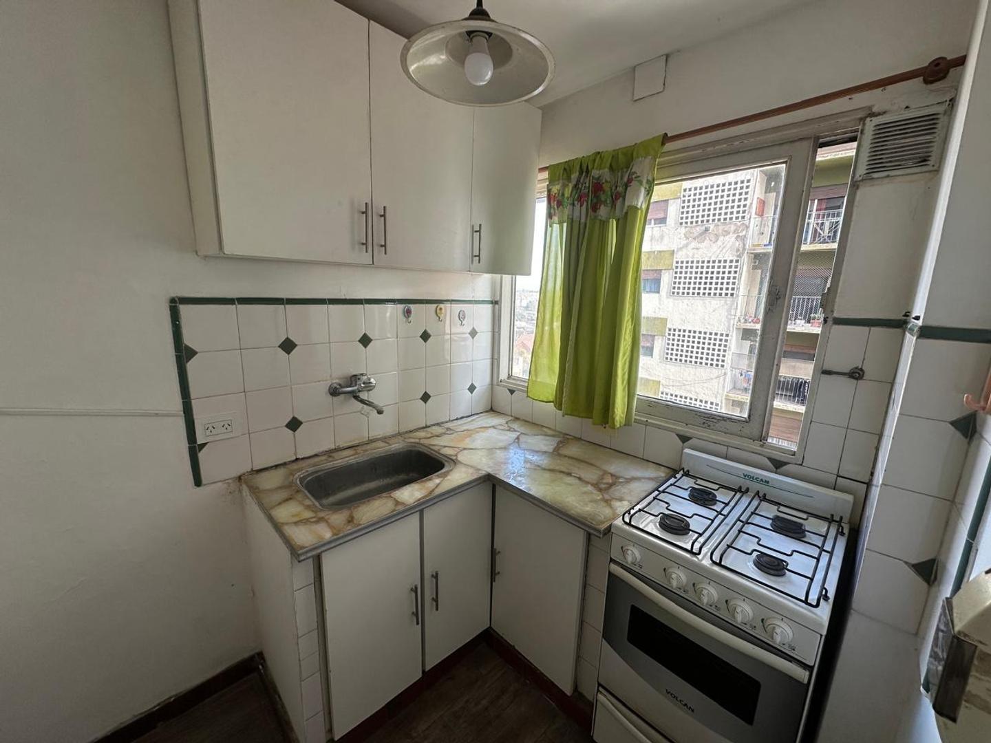 Foto de MONOAMBIENTE EN VENTA - CENTRO DE SAN MIGUEL, imagen 1