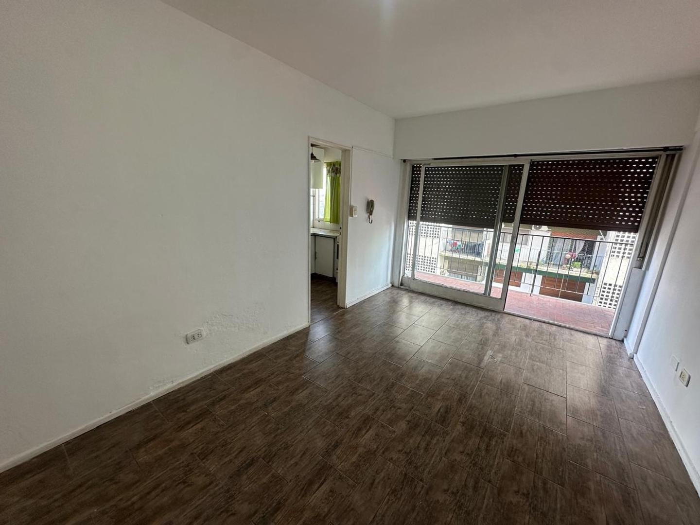 Foto de MONOAMBIENTE EN VENTA - CENTRO DE SAN MIGUEL, imagen 2