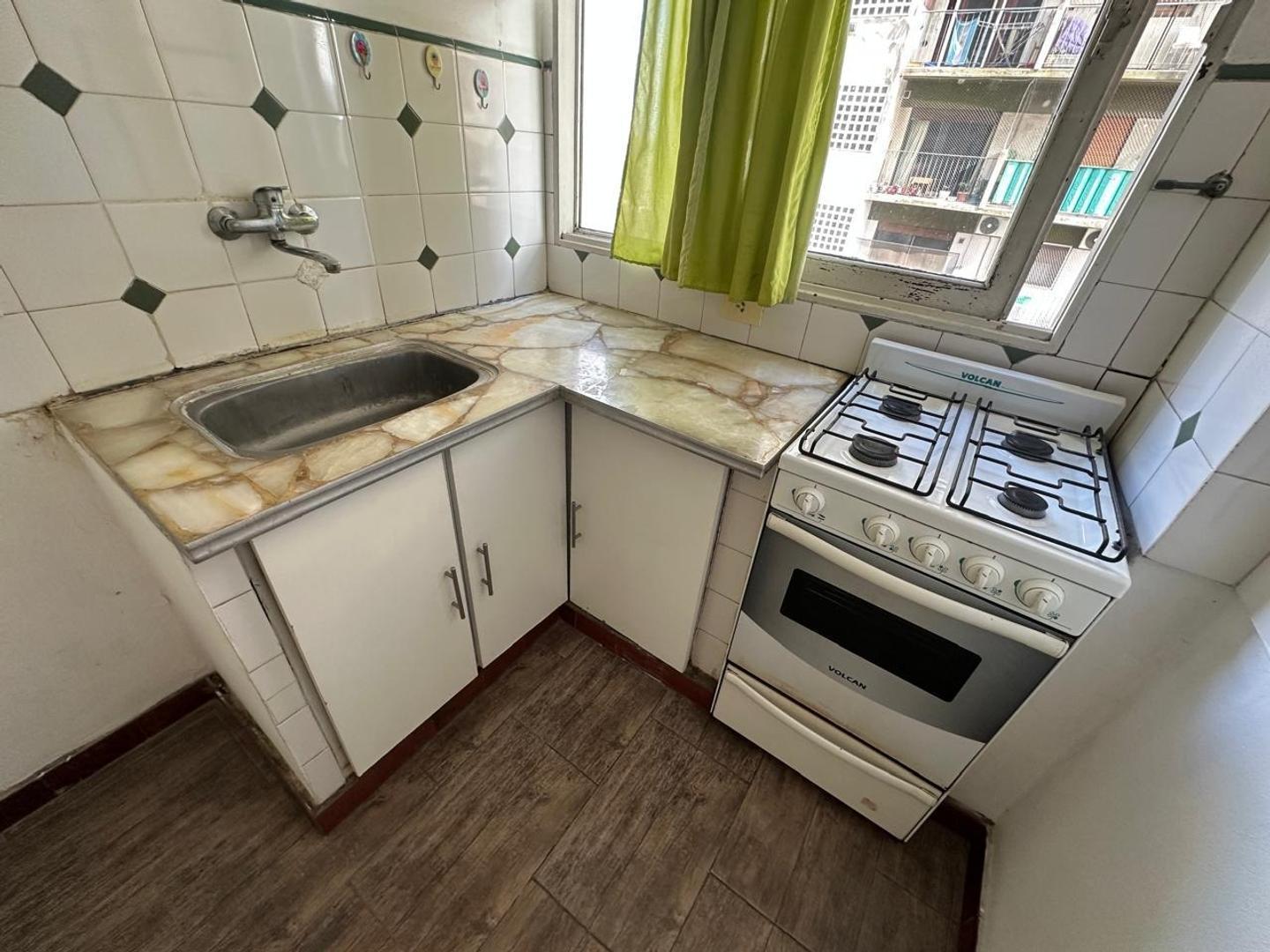 Foto de MONOAMBIENTE EN VENTA - CENTRO DE SAN MIGUEL, imagen 5