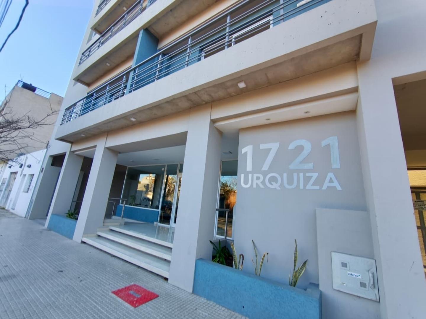 Foto de ALQUILER DE DEPARTAMENTO 2 AMBIENTES EN SAN MIGUEL CENTRO, imagen 1