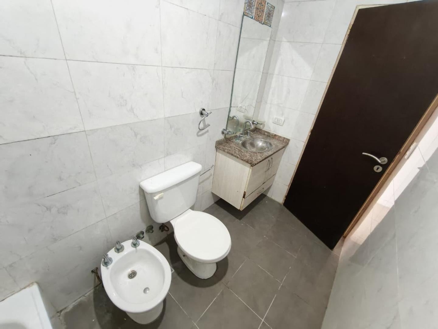 Foto de VENTA DE DEPARTAMENTO MONOAMBIENTE EN SAN MIGUEL CENTRO, imagen 5