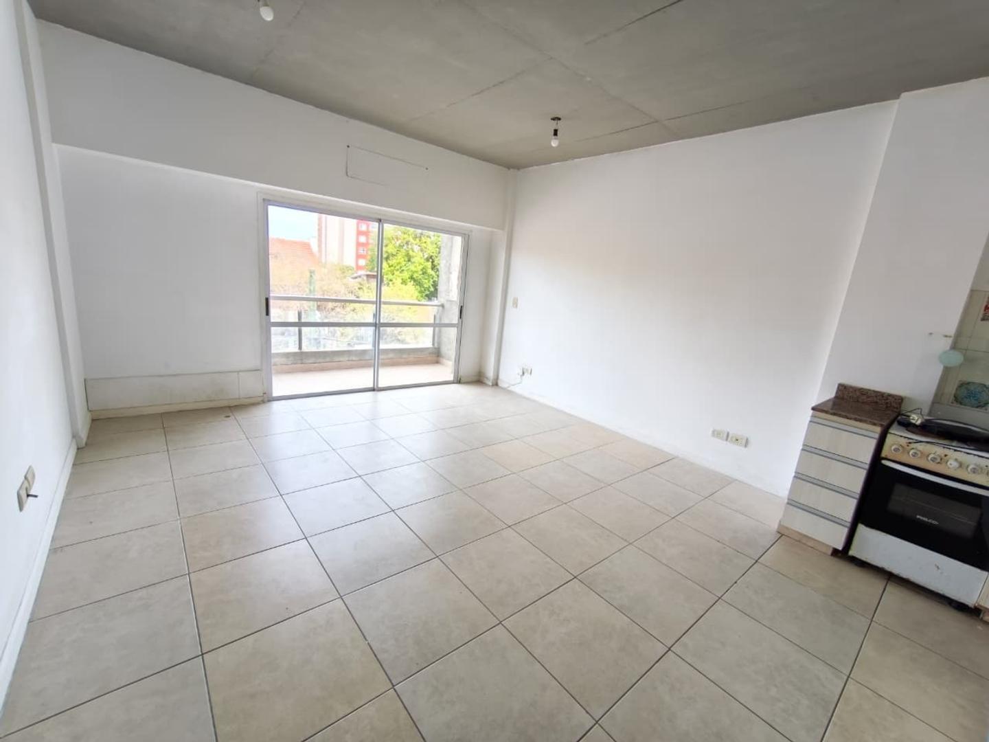 Foto de VENTA DE DEPARTAMENTO MONOAMBIENTE EN SAN MIGUEL CENTRO, imagen 1