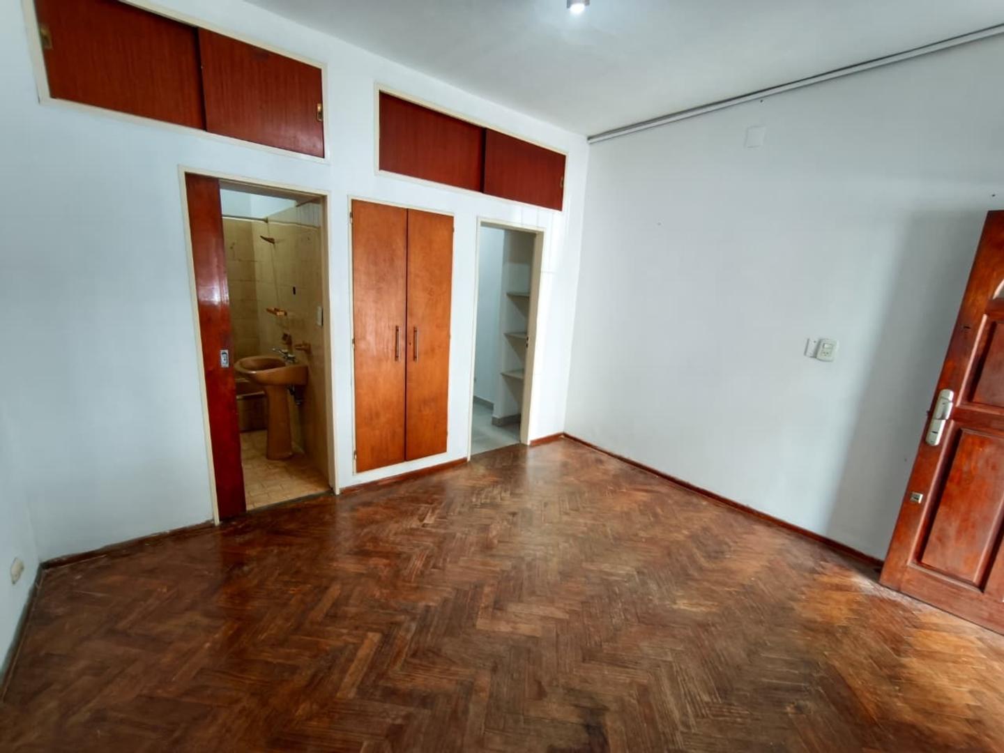 Foto de VENTA DE DEPARTAMENTO MONOAMBIENTE EN MUÑIZ CENTRO, imagen 2