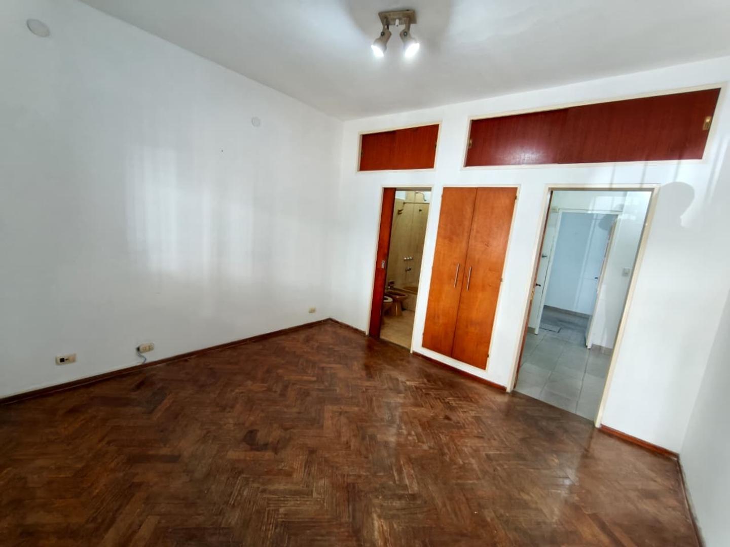 Foto de VENTA DE DEPARTAMENTO MONOAMBIENTE EN MUÑIZ CENTRO, imagen 1