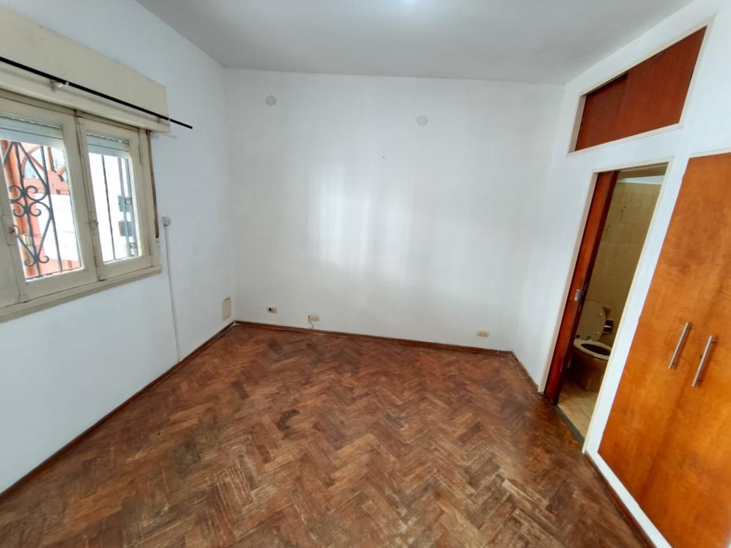 Foto de VENTA DE DEPARTAMENTO MONOAMBIENTE EN MUÑIZ CENTRO, imagen 4