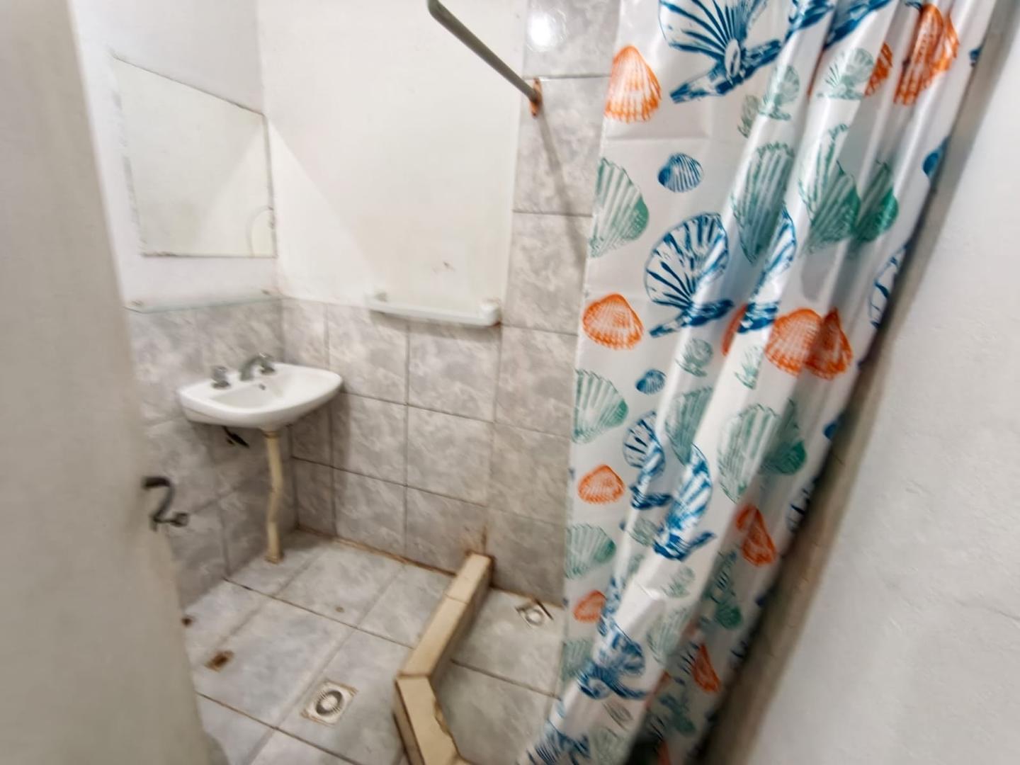 Foto de ALQUILER DE DPTO. 2 AMBIENTES EN JOSÉ C. PAZ CON JARDÍN, imagen 5