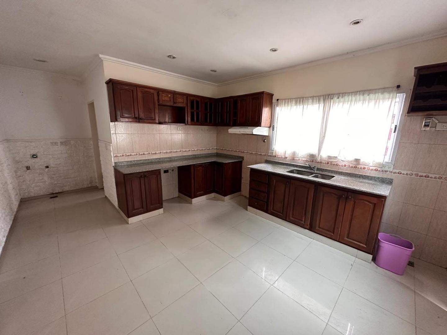 Foto de ALQUILER CASA 4 AMBIENTES, imagen 2
