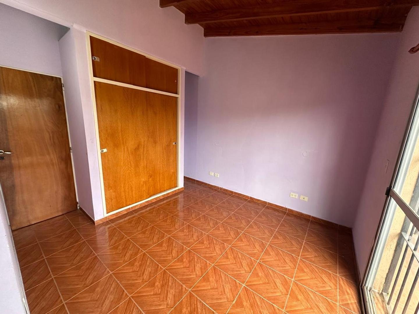 Foto de ALQUILER CASA 4 AMBIENTES, imagen 4