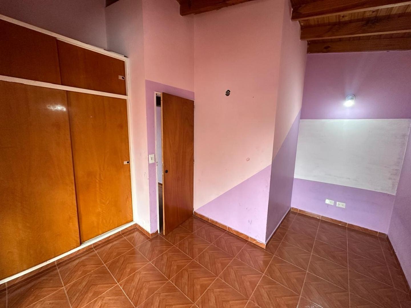 Foto de ALQUILER CASA 4 AMBIENTES, imagen 5