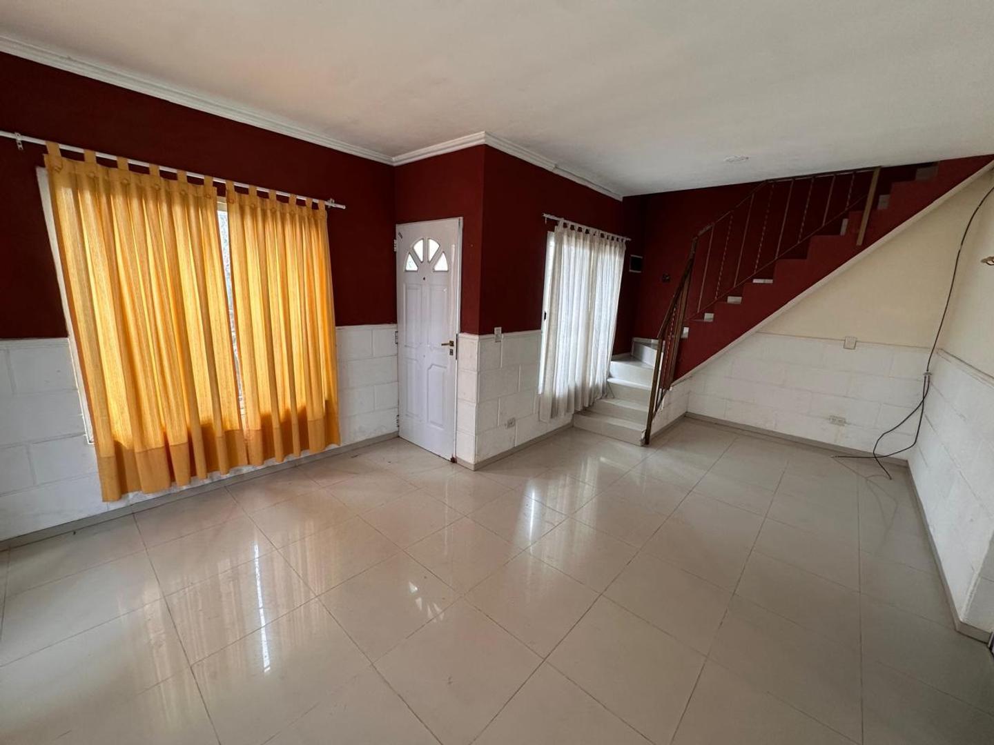 Foto de ALQUILER CASA 4 AMBIENTES, imagen 3