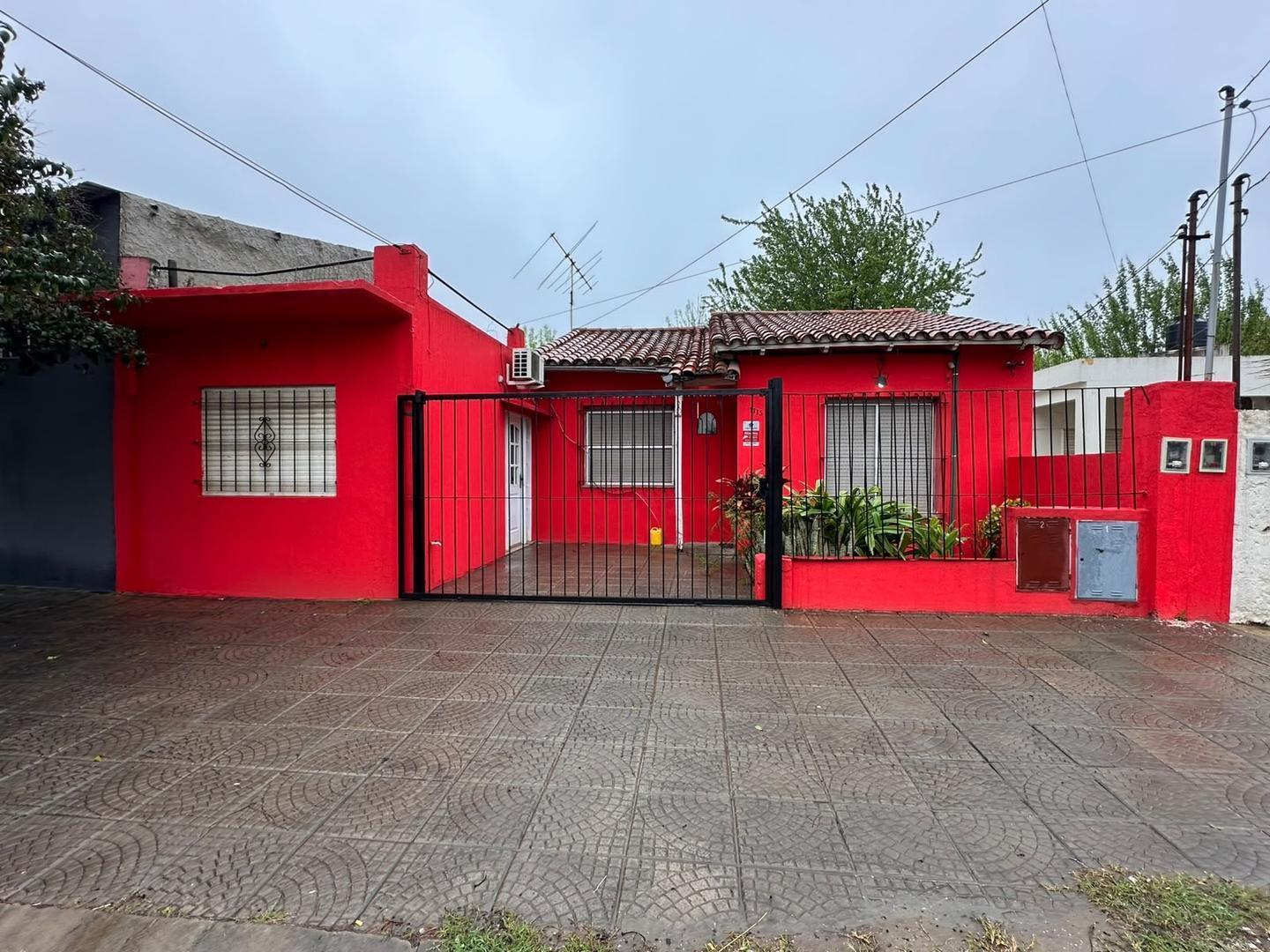 Foto de ALQUILER. DPTO. 2 AMBIENTES - José C Paz, imagen 1