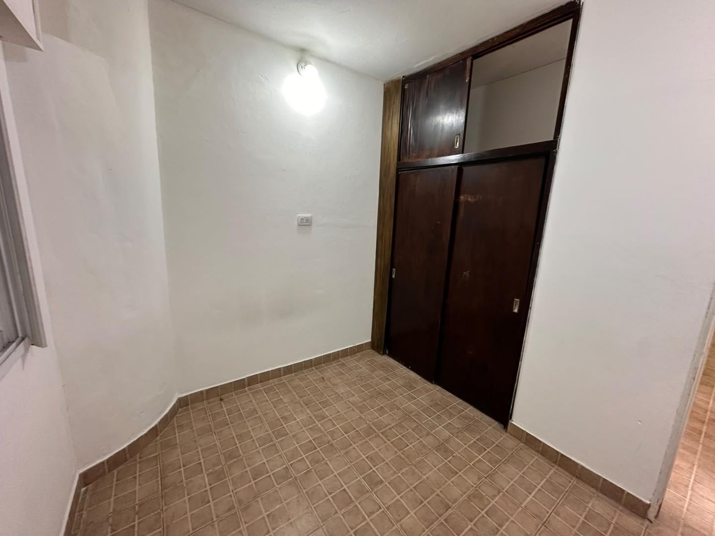 Foto de ALQUILER. DPTO. 2 AMBIENTES - José C Paz, imagen 4