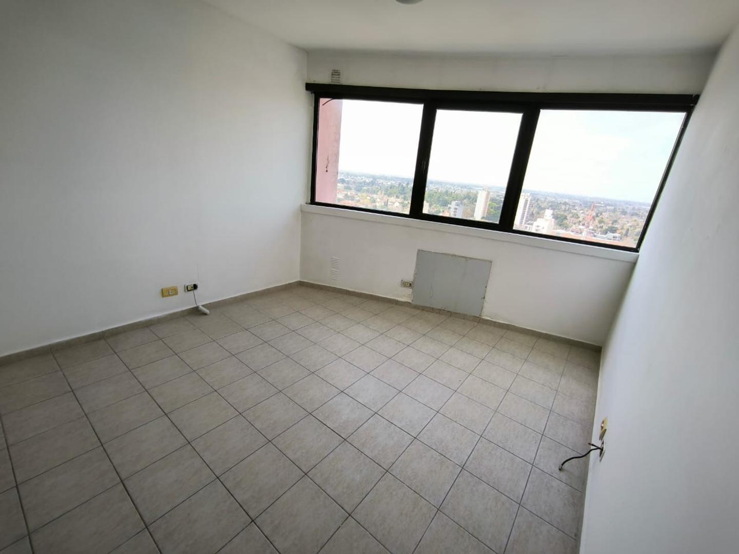 Foto de DEPARTAMENTO 2 AMBIENTES EN ALQUILER EN MUÑIZ, imagen 2
