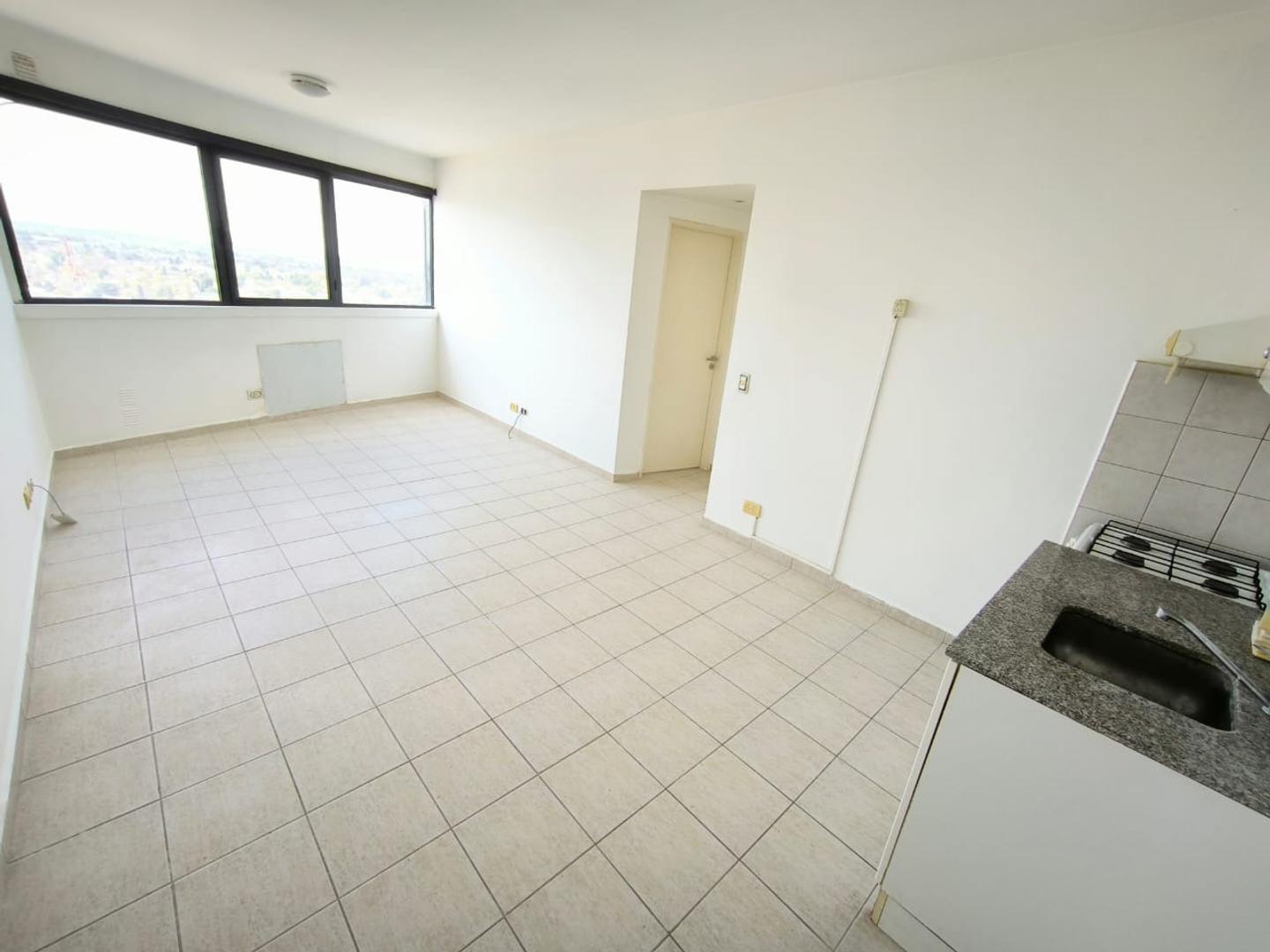 Foto de DEPARTAMENTO 2 AMBIENTES EN ALQUILER EN MUÑIZ, imagen 5