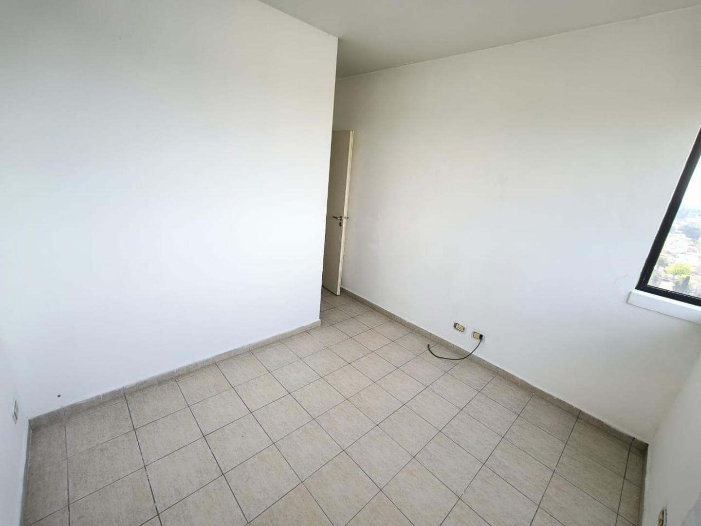 Foto de DEPARTAMENTO 2 AMBIENTES EN ALQUILER EN MUÑIZ, imagen 3