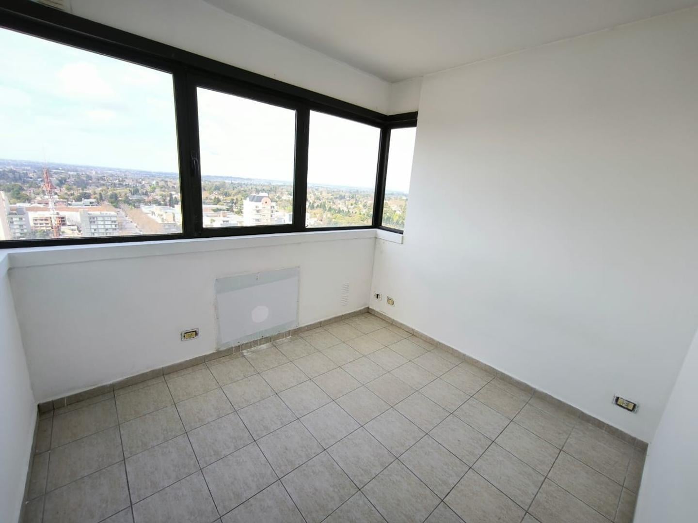 Foto de DEPARTAMENTO 2 AMBIENTES EN ALQUILER EN MUÑIZ, imagen 4