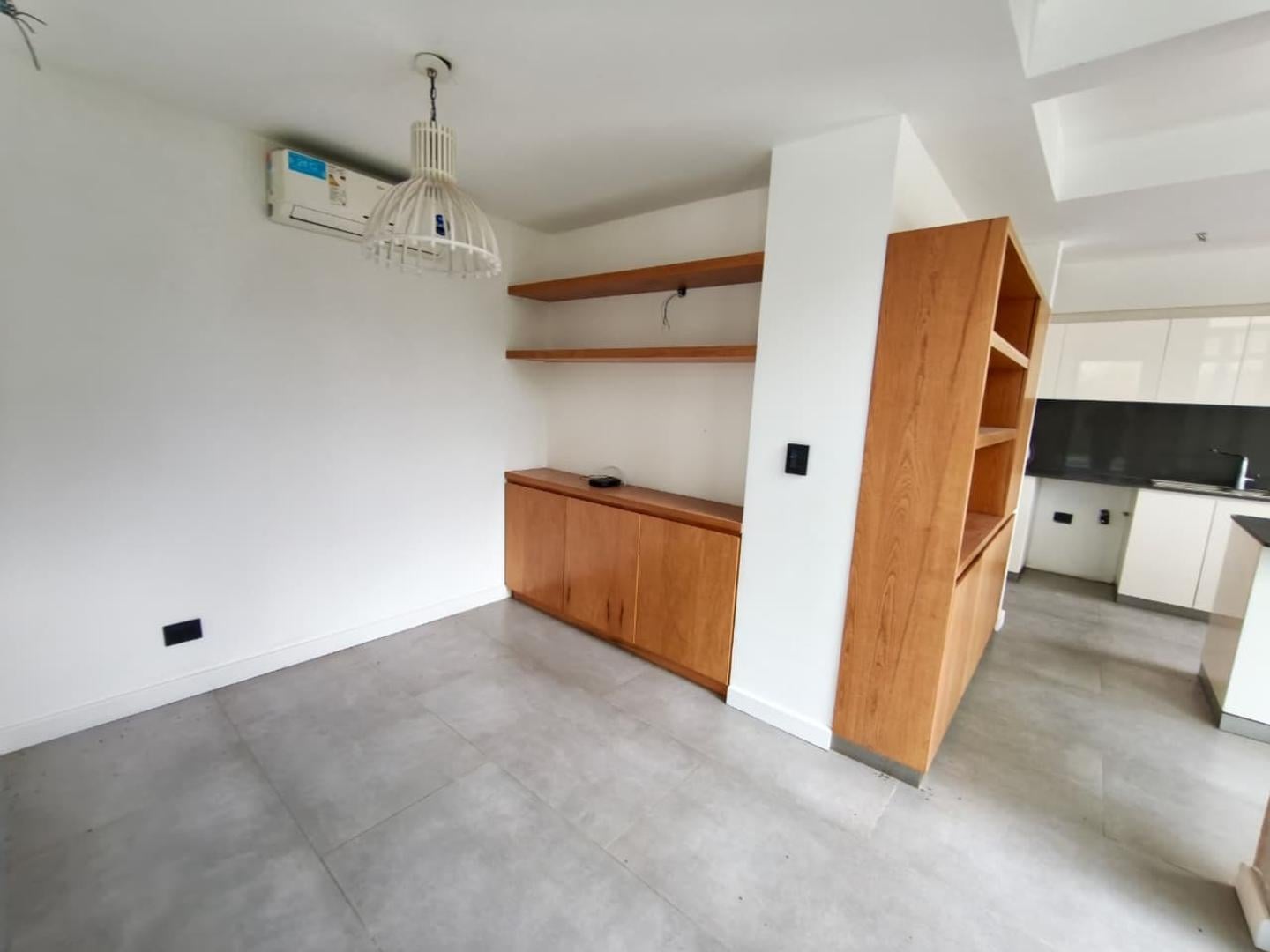 Foto de CASA EN VENTA EN SAN MIGUEL, imagen 2