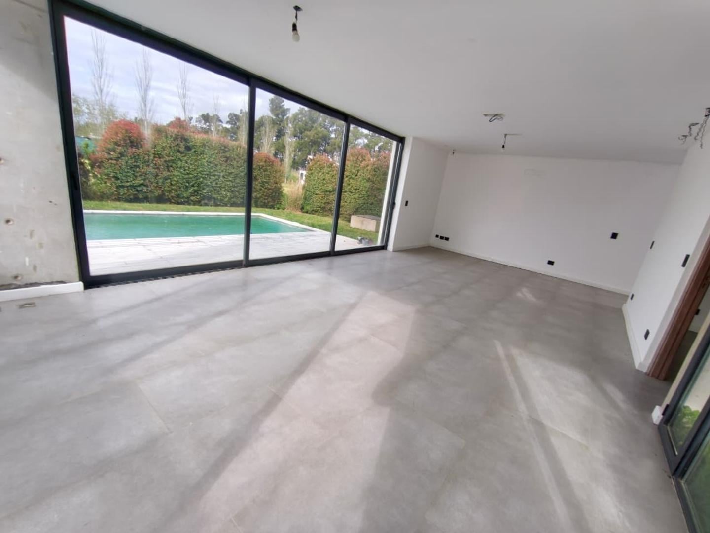 Foto de CASA EN VENTA EN SAN MIGUEL, imagen 3